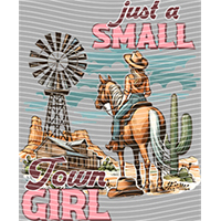 Country music-CM-174